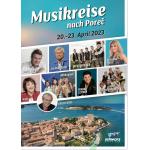 01-03-2023 - fb plakat - musikreise nach porec.jpg